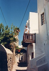 46.jpg  46